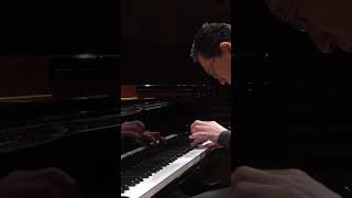 Download lagu Ichiro Kaneko plays Rachmaninoff Piano Concerto No.3(digest-4)  #rachmaninoff #concerto #piano mp3