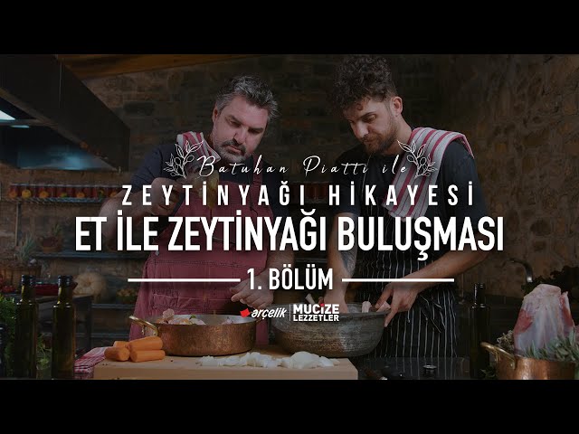youtube play