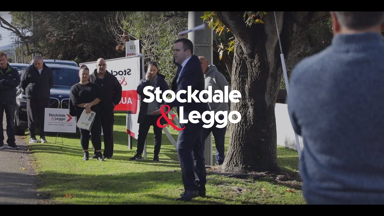 John King Stockdale & Leggo Rye and Rosebud