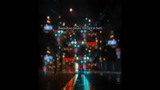 Download lagu Story WA keren, iklim hanya satu persinggahan mp3