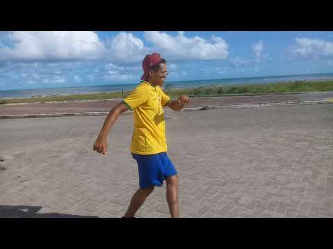 2D DO PINA, AFINHO DO FLUXO, FEAT MC DRICKA E DJ WILL DF VAI PASSAR NERVOSO(Gêêh dançe AL)