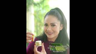 Download lagu Krim Pembesar Payudara mp3