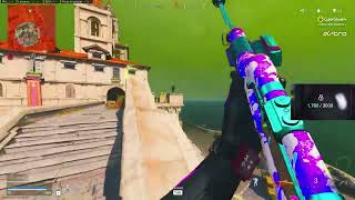 Ma dernière game sur Fortune's Keep ?