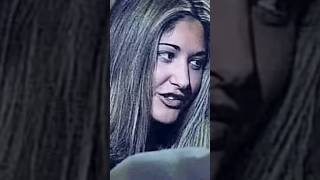 Amores de barra, Ella baila Sola #ellabailasola