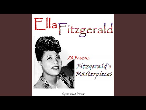 The Starlit Hour (Remastered)