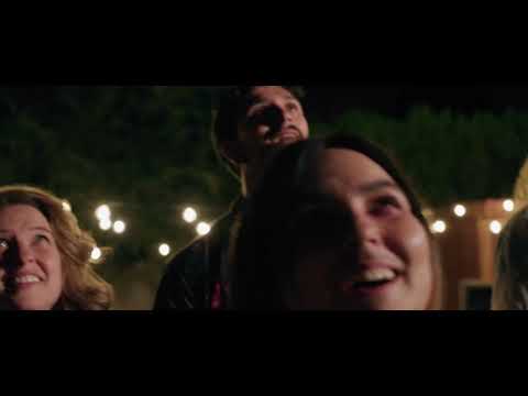 Video thumbnail for orchids