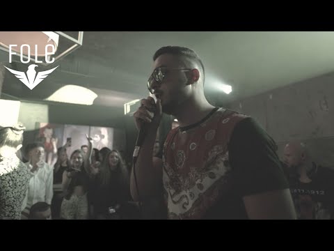 Neli - Naive ( Prod by Neli )