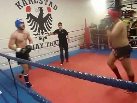 Slaget om Wermland III 001