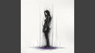 Ajo Irina - Klonopin