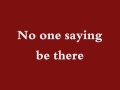 I Just Can T Wait To Be King The Lion King Lyrics
