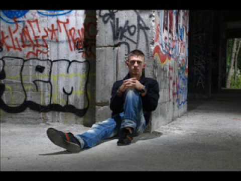 big time  ljubav tvojim imenom se zove