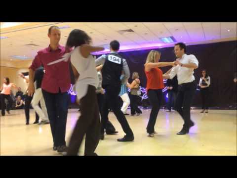 J&J Novice Final MSO 2015