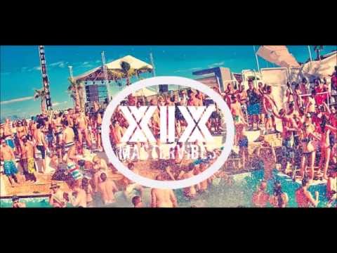 SUMMER SELECTION -_- King Arthur & TRM - Talking about Love Project