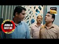 A Robbery Case Of 9 Crores Connects A Brutal Crime | Crime Patrol 2.0 | Jurm Ki Dastak