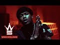 Lud Foe "Hit A Lick" (WSHH Exclusive - Official Music Video) Lud Foe "Hit A Lick" (WSHH Exclusive - Official Music Video)