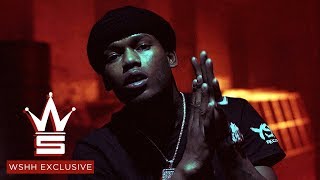 Lud Foe "Hit A Lick" (WSHH Exclusive - Official Music Video)