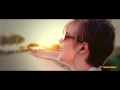 FLOWER IN THE RAIN - Jaci Velasquez (Official ...