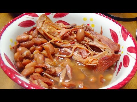 download lagu mp3 mp4 Frozen Pinto Beans, download lagu Frozen Pinto Beans gratis, unduh video klip Frozen Pinto Beans