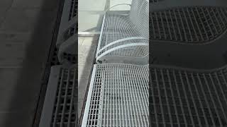 【ドイツ生活🇩🇪】これは罠なのかって位キレイに置かれたお金#shorts