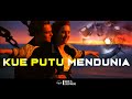 Eka Gustiwana - Collab Sama Tukang Putu