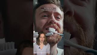 Download lagu Cara mengenali deepfake AI 🤥 mp3 Download lagu Cara mengenali deepfake AI 🤥 mp3