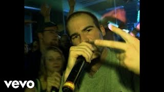 Blumentopf - Macht Platz