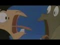 The Emperor S New Groove Vhs Commercial 2001