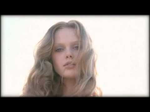 American Manhasset Frida Gustavsson