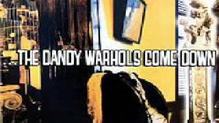 Dandy Warhols - Minnesoter.wmv