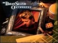 September Skies —Brian Setzer Orchestra 