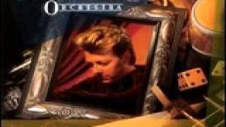 September Skies —Brian Setzer Orchestra