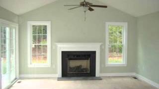 Lot57 Heritage Lane, Westminster MA 01473 - Single Family Home - Real Estate - For Sale -