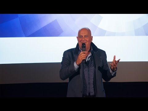 Contacta.nl 2014 Aftermovie