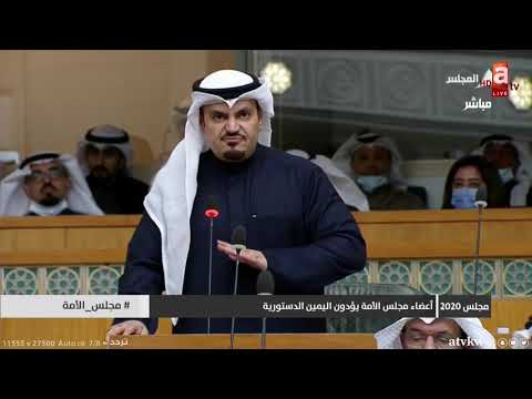 img-video