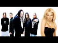 Korn vs. Britney Spears - Toxic Transistor (Mashup ...