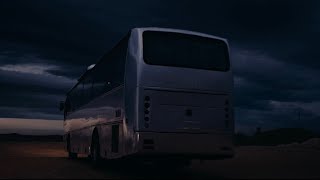 Download lagu MADD — DRIVE (feat. SNOR) mp3 Download lagu MADD — DRIVE (feat. SNOR) mp3