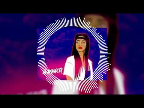 DJ Dasten Ft Felicia, Chris Salgado, Dj Dreams - Al Amanecer (Rafael Herrera Love RWORK 2K20)