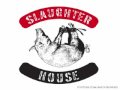 Slaughterhouse Lyrical Murderer's