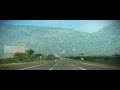 Mumbai Pune Expressway Travel Video