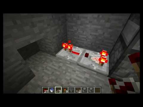 comment construire un puit decoratif