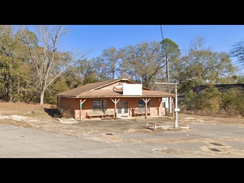 3090 County Road 7 - Video 4 of 4