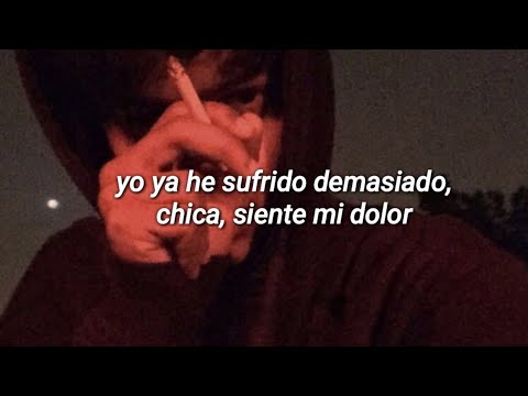 barderos - dispuestos a morir (letra)
