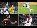 20 IBRAHIMOVIC Goals That Shocked The World #2020 HD