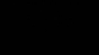 Lena katina (t.A.T.u) Belochka Russian Lyrics