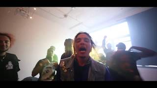 Banko Dupree - Rice Gum