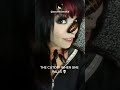 Shes Fine She Grabbed Onto The Bottom Of My Hoodie Via Mothmamiii Tiktok