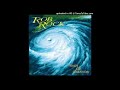 Rob Rock - All I Need