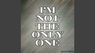 Someone Like You