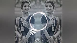 Download lagu चिमनी माझी उडून गेली . {Tapori mix song} mix boy. Dj Tushar kale & Dj gulya sg mp3