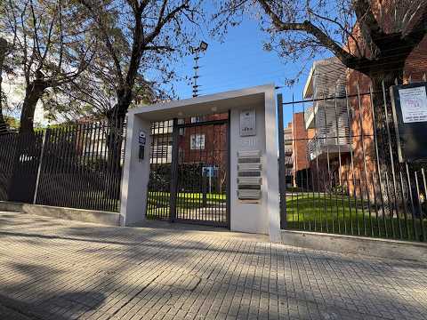 Video de YouTube - Apartamento en Alquiler de 1 dormitorio  en Prado, Montevideo